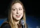 Chelsea Clinton stârnește controverse. Ce a spus fiica fostului președinte de a indignat americanii