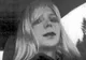 Chelsea Manning, sursa Wikileaks, eliberată din închisoare