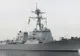 Tensiuni în Asia. China e nemulţumită de misiunea Marinei SUA în marea Chinei de Sud