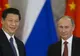 Putin avertizează: Intimidarea Coreei de Nord este inadmisibilă