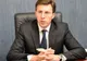 TENSIUNILE în Rep. Moldova, în creștere! Dorin Chirtoacă, despre o posibilă lovitură de stat: "Noi suntem în mare parte o făcătură. Lucrurile ar fi sub control dacă..."