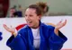 Lovitură pentru Andreea Chiţu:s-a accidentat grav şi nu participă la Openul European de la Bucureşti