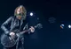 Lumea muzicii este în șoc. Chris Cornell, solistul Soundgarden, un uriaș al scenei rock, a murit   