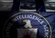Există o cârtiţă în CIA? China a ucis zeci de spioni americani