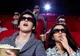 O femeie a fost dată în judecată de bărbatul cu care a mers la cinema! Motivul e INCREDIBIL