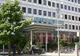 Autorităţile germane cer închiderea unui restaurant nord-coreean din Berlin