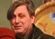Ce se întâmplă la mormântul ILEANEI CIUCULETE. Soțul plătește paznici