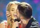 Boala de care a suferit, în secret, reprezentanta României la Eurovision! Putea să rămână fără voce