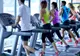 Cum arată banda de alergare subacvatică, noua inovație din domeniul fitness-ului