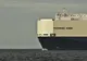 Căpitanul unui cargo singaporez a fost găsit plutind în largul coastelor Spaniei, în stare gravă