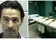 Trebuie să fie executat mâine, prin injecție letală, și tocmai a făcut un anunț halucinant
