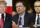 Fostul şef FBI, audiat în scandalul Trump-Moscova: Acuzaţiile Adminstraţiei Prezidenţiale, minciuni
