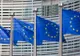 Germania, propunere de ultimă oră: Țările UE care nu respectă statul de drept pot pierde fonduri