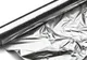 5 lucruri pe care nu știai că le poți face cu folia de aluminiu