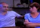 Au adoptat o fetiţă din România, dar au aflat un secret dureros! S-au întors imediat la orfelinat