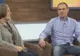 Şi-a abandonat fiul, susţinând că a fost schimbat la naştere. După 36 de ani a aflat adevărul