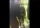 Caz revoltător în Mehedinţi! Copil de şase ani, agresat de tatăl unui coleg de clasă