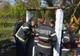 Veste neaşteptată despre copilul căzut în puţ. Când ar putea fi externat 