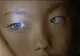Copilul chinez care a atins o nouă treaptă a evoluției. Face parte dintr-o nouă rasă umană