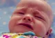 Şi-a văzut fiica în chinuri! Micuţa urla, dar nu părea să aibă nimic. Când s-a uitat la gura ei...