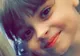 Şocant! Mama fetiţei de 8 ani din Manchester nu ştie că fiica sa a murit. Ce s-a întâmplat