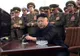 Coreea de Nord ameninţă! Phenianul este pregătit să desfăşoare al şaselea test nuclear 