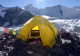 O echipă plecată să recupereze un cadavru a făcut o descoperire ȘOC într-un cort, pe Everest