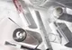 StilPropriu.ro – Ce cosmetice de foarte buna calitate gasesti la reducere