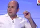 ”La fotbal, Realitatea ţine cu regele!” Cozmin Gușă, scenarist și voice-over în premieră