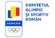 Dezbatere crucială despre Sportul românesc: miercuri, ora 13.00