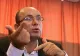 Cozmin Gușă: Dragnea are nevoie de un țap ispășitor, de aceea îl pune mereu la colț pe Toader