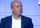 Cozmin Gușă: Elitele financiare își impun favoriții. Macron vine de la nivelul acestor elite