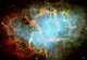 Fotografii ULUITOARE! NASA a făcut publice noi imagini cu Nebuloasa Crabului