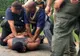 Focuri de armă în Mississippi. Opt persoane au fost ucise în urma unei "drame de familie"