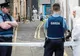 Un român a fost ucis în Irlanda după o altercație despre atentatul din Manchester