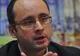 JOCURI DE PUTERE, ora 21.00: Cristian Bușoi, dezvăluiri din interiorul PNL