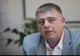 Fostul şef al CJ Buzău, Cristinel Bîgiu, condamnat DEFINITIV la 2 ani de închisoare cu executare