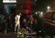 COLECTIV. Judecătorii au decis: Patronii clubului şi Piedone vor fi judecaţi împreună