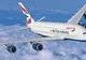 British Airways, probleme la sistemul informatic.UPDATE:Compania vrea să intre azi în program normal
