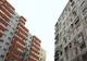 Zona FATIDICĂ din Bucureşti! Dacă locuieşti aici şi vine CUTREMURUL...