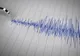 CUTREMUR de 4,7 grade în România, urmat de o replică puternică