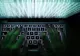 Cum operează hackerii care au lansat ieri un nou atac cibernetic mondial