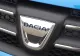 Cele mai GROAZNICE Dacii fabricate la Mioveni. Şi comuniştilor le-a fost ruşine cu ele