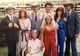 Lacrimi în Dallas! Un actor din celebrul serial a încetat din viață