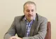 REALITATEA ROMÂNEASCĂ, ora 21: Profesorul Vasile Dîncu vorbește despre ultima sa carte