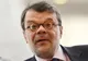 Controversatul Daniel Barbu, propus de ALDE, validat de C. Juridice pentru a candida la şefia AEP