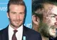Debutul lui David Beckham în lumea filmului considerat un eșec de proporții