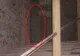 Deținuții de la Penitenciarul Rahova spun că sunt bântuiți de o fantomă! ”Ne dezvelește în somn”