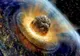 Avertismentul NASA care sperie lumea: Un asteroid de mari dimensiuni se îndreaptă spre Pământ
