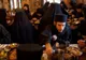 DIETA SFÂNTĂ, făcătoarea de MINUNI. Secretul longevității CĂLUGĂRILOR de la muntele Athos